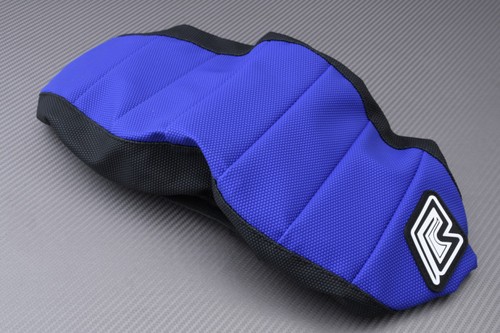Housse selle quad - housse, de
