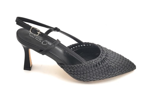 Cristin cecilia19e escarpin - cristin,
