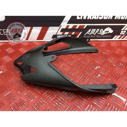 Coque arrière agusta 750 - arrière,