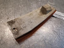 Catadioptre arriere gauche JEEP GRAND CHEROKEE 1 PHASE 1