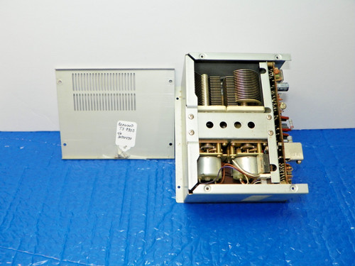 Kenwood internal automatic - kenwood,