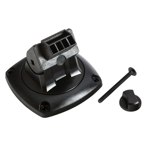 Lowrance quick release - lowrance, quick-release