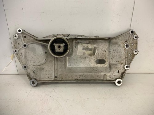 Berceau avant volkswagen - berceau,