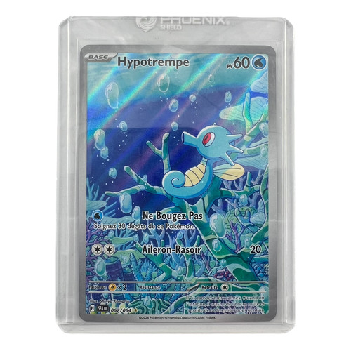 Hypotrempe 067 064 - hypotrempe, 🇫🇷