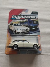 🎉 Nouveautés 🎉 MERCEDES