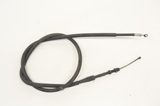 Yamaha R1 5Vy RN12 2004 2005