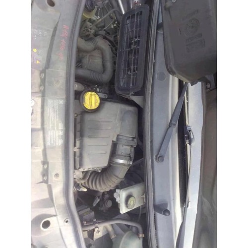 Moteur complet renault - ⭐,