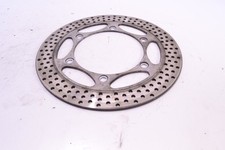 Honda VFR 750 F Rotor de