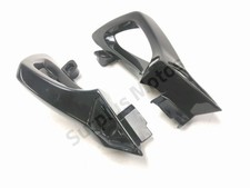 POIGNEE ARRIERE PEUGEOT