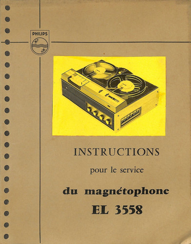 Philips notice - philips,