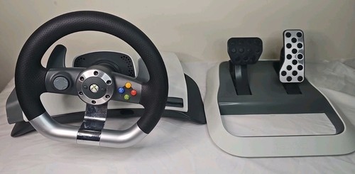 Microsoft xbox 360 - microsoft, oem