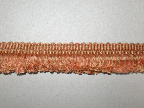 Metres galon ancien a - 12, de
