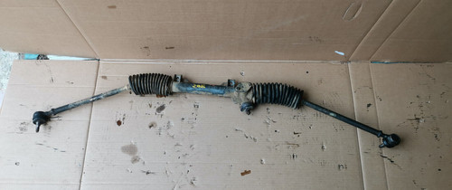 Cremaillere direction peugeot - cremaillere,