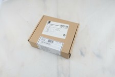 Cisco WIC-1-SHDSL-V3 new