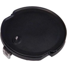 [MS-622718] KRUPS Plaque Diffuseur MS-622718 Cafetière Dolce Gusto