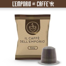 200 Capsules le Café