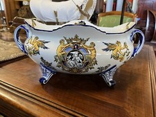 BELLE JARDINIERE EN GIEN