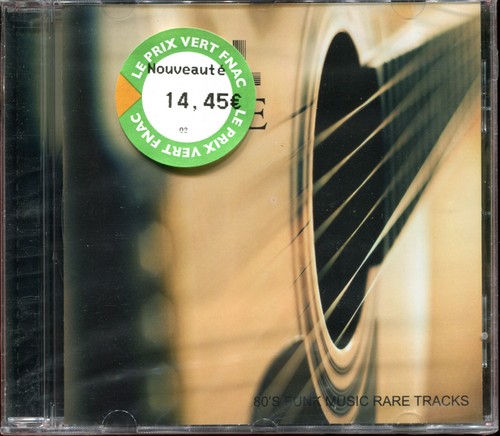 Full love cd compilation - ,