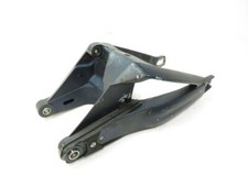 BRAS OSCILLANT COMPLET YAMAHA MT-01 2005-2005 / NE 15932