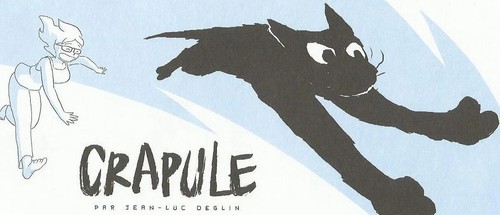 Supplément spirou 3906 - spirou,
