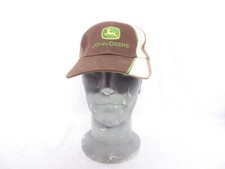 RARE - CASQUETTE / HAT CAP-