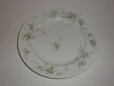 Vintage Theodore Haviland