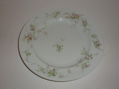 Vintage theodore haviland - theodore,