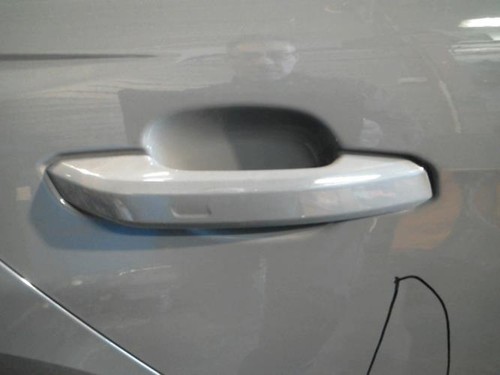 Poignee porte arriere - , droit