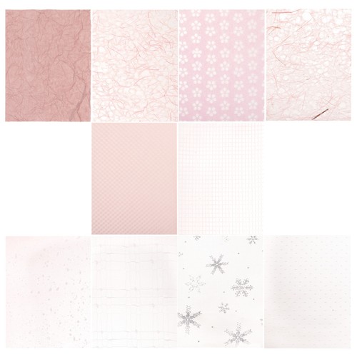 Sheets matériel de - ,