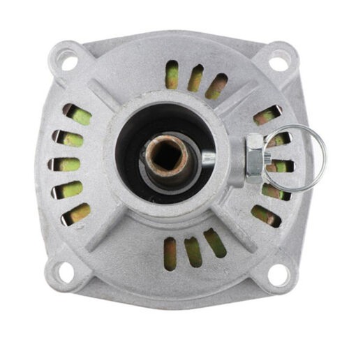 Pour embrayage tambour - pour,