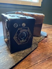 Appareil Photos Coronet Fildia