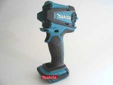 Makita housing set bdf448 - set,