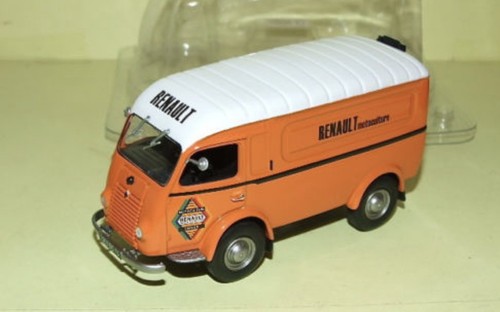 Renault r2065 1000 - r2065,