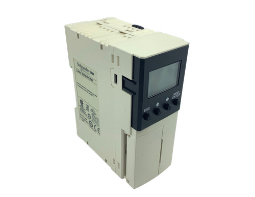 Twdxcpodm schneider electric - schneider,