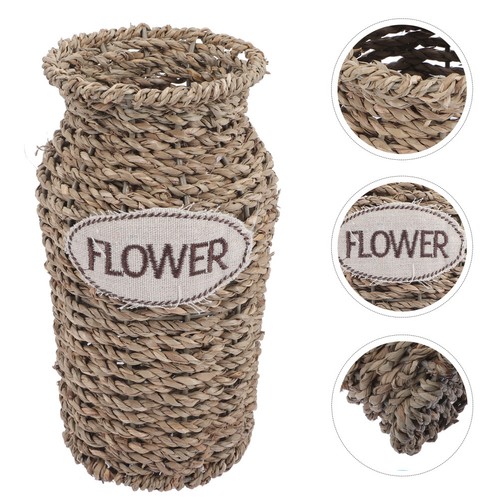 Jardinière intérieur pot - jardinière, d'intérieur