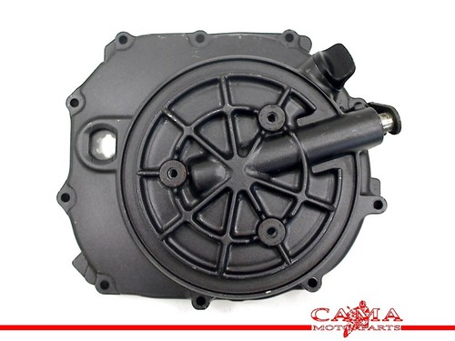 Moteur cache embrayage honda - embrayage,
