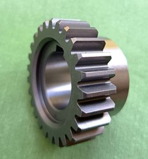 TZ350 Primary Gear 25T