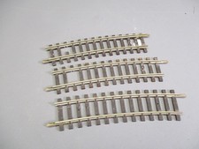 LQ1138 HORNBY ACHO Train Ho