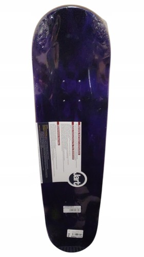 Planche skateboard jart have - planche,