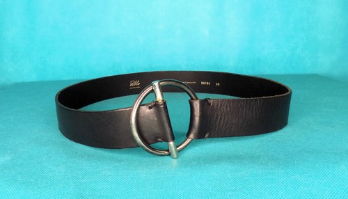 Ceinture taille pablo gerard - taille,