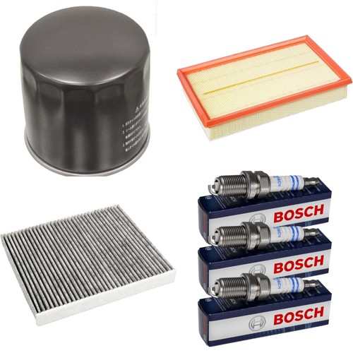 Febi bilstein inspection set - inspection,