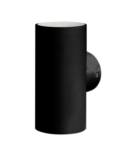 Applique led extérieur - led, 18w