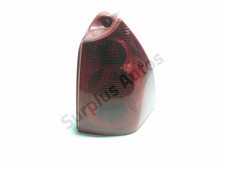 FEU ARRIERE DROIT 6351Q6