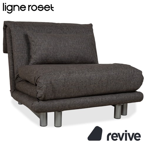 Ligne roset multy armchair - roset,