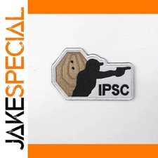 JakeSpecial – IPSC
