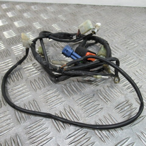 Faisceau électrique ktm - faisceau, 450