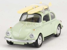 Volkswagen Cox 1303 Surf -