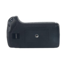 BG-E8 Battery Handle Grip for