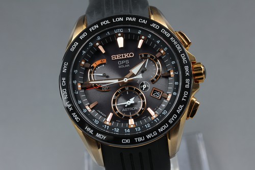 Exc box montre - montre, homme