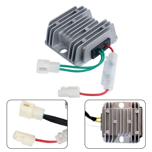 1pcs 186f178f 188f moteur - 1pcs,
